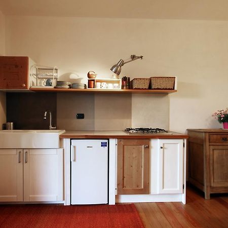 Bed And Breakfast Gea Cuneo Zewnętrze zdjęcie