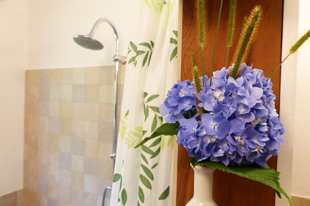 Bed And Breakfast Gea Cuneo Zewnętrze zdjęcie