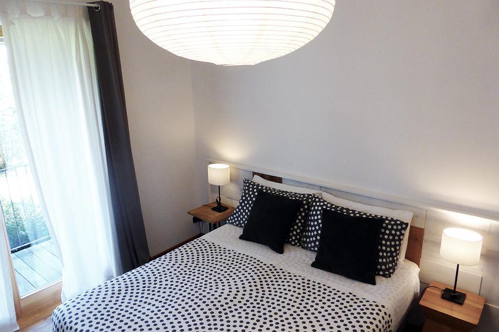 Bed And Breakfast Gea Cuneo Zewnętrze zdjęcie
