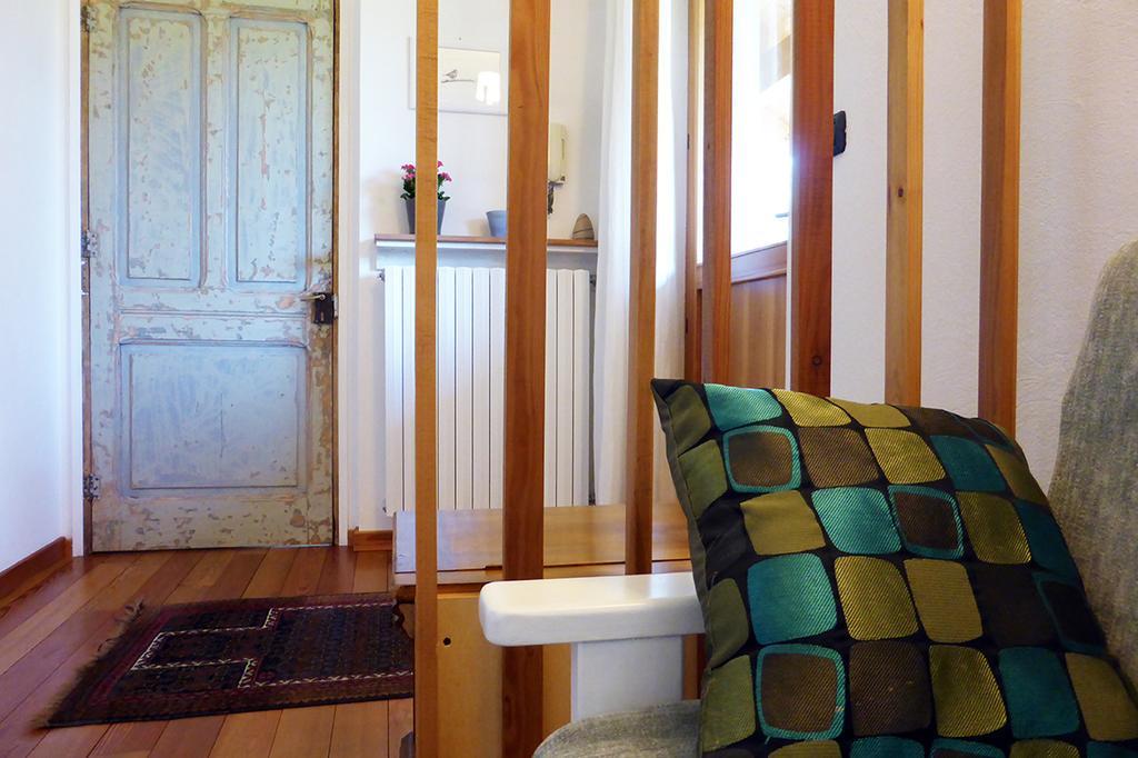 Bed And Breakfast Gea Cuneo Zewnętrze zdjęcie