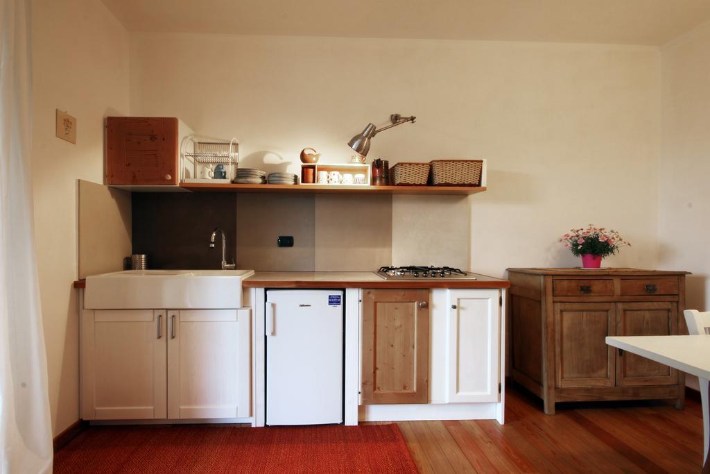 Bed And Breakfast Gea Cuneo Zewnętrze zdjęcie
