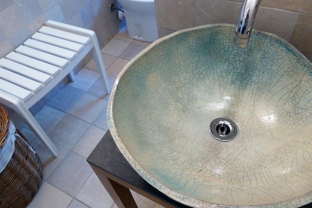 Bed And Breakfast Gea Cuneo Zewnętrze zdjęcie