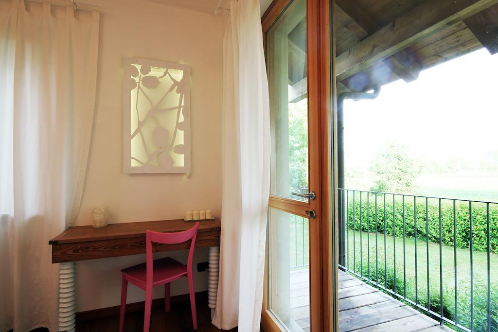 Bed And Breakfast Gea Cuneo Zewnętrze zdjęcie