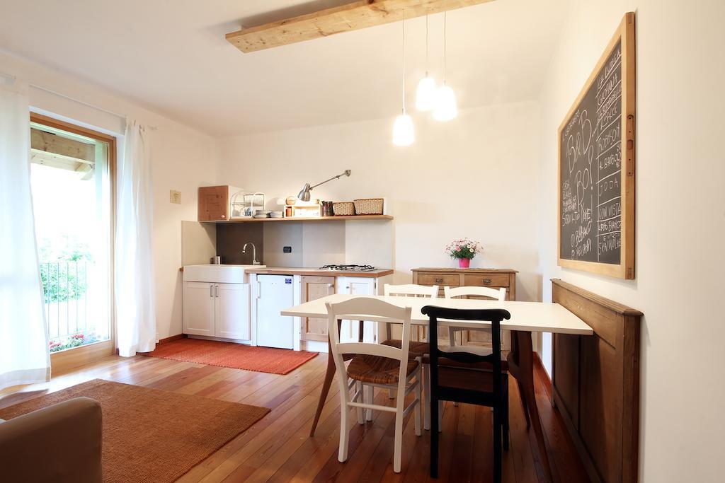 Bed And Breakfast Gea Cuneo Zewnętrze zdjęcie