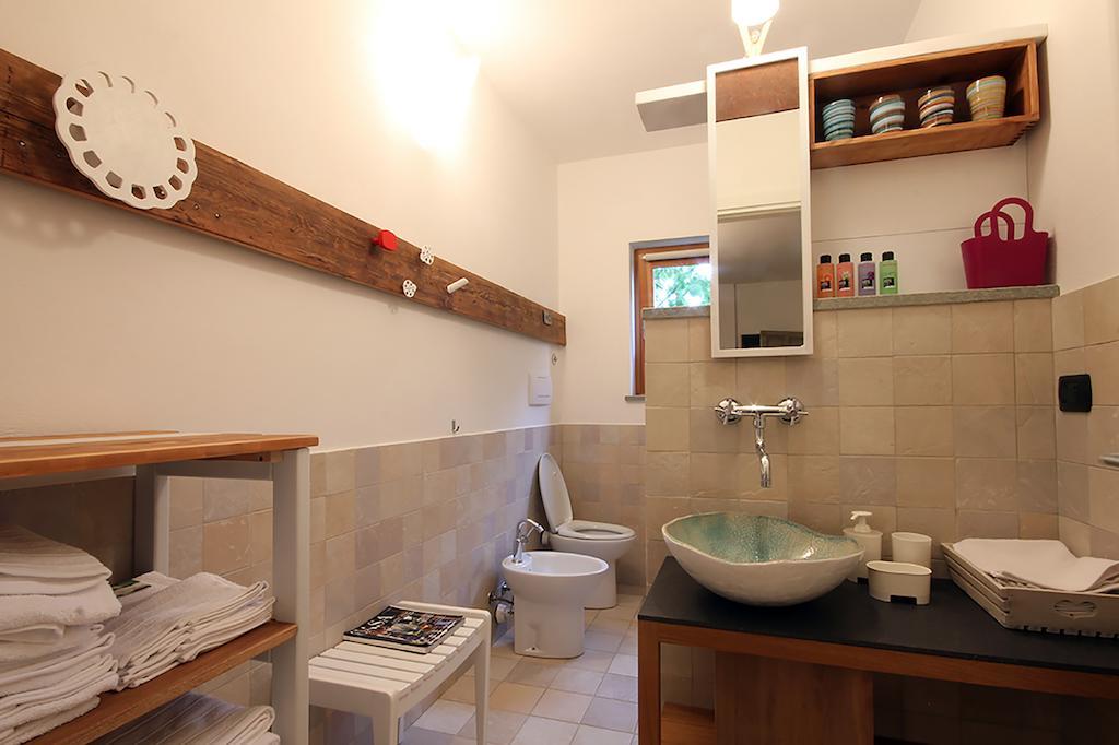 Bed And Breakfast Gea Cuneo Zewnętrze zdjęcie