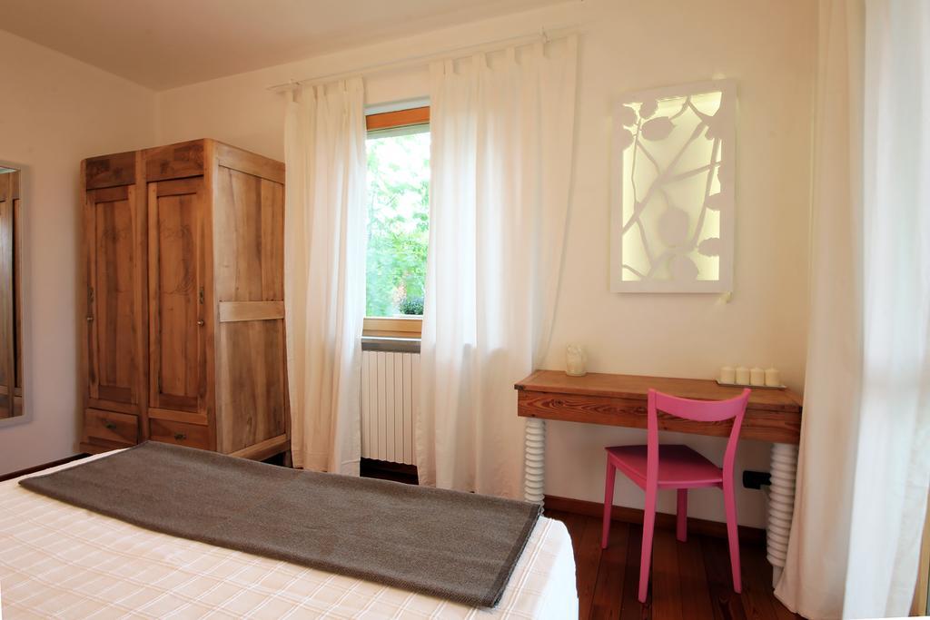 Bed And Breakfast Gea Cuneo Zewnętrze zdjęcie